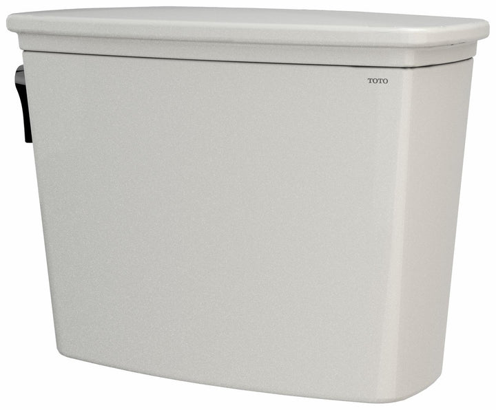 ST786EA#12 product image.