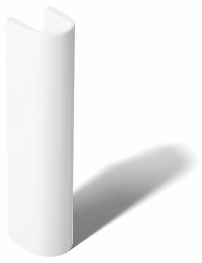 5246-0 product image.
