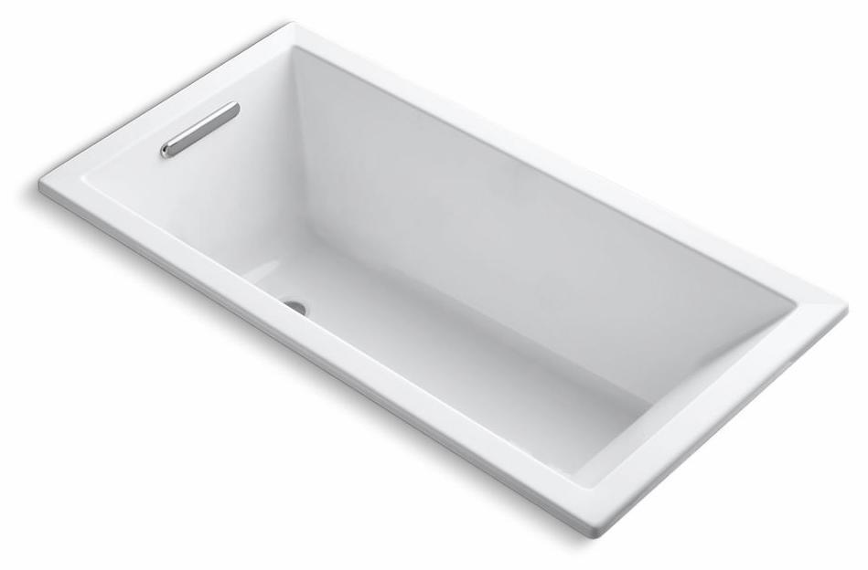 1121-0 product image.