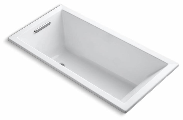 1121-0 product image.