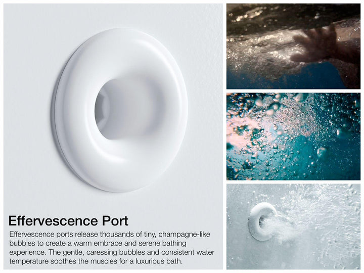 1418-AH-96 product image.