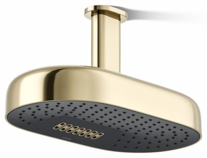 26295-AF product image.