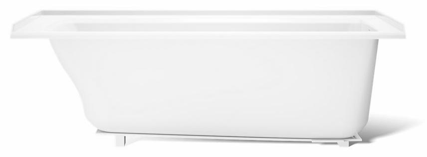 1946-R-0 product image.