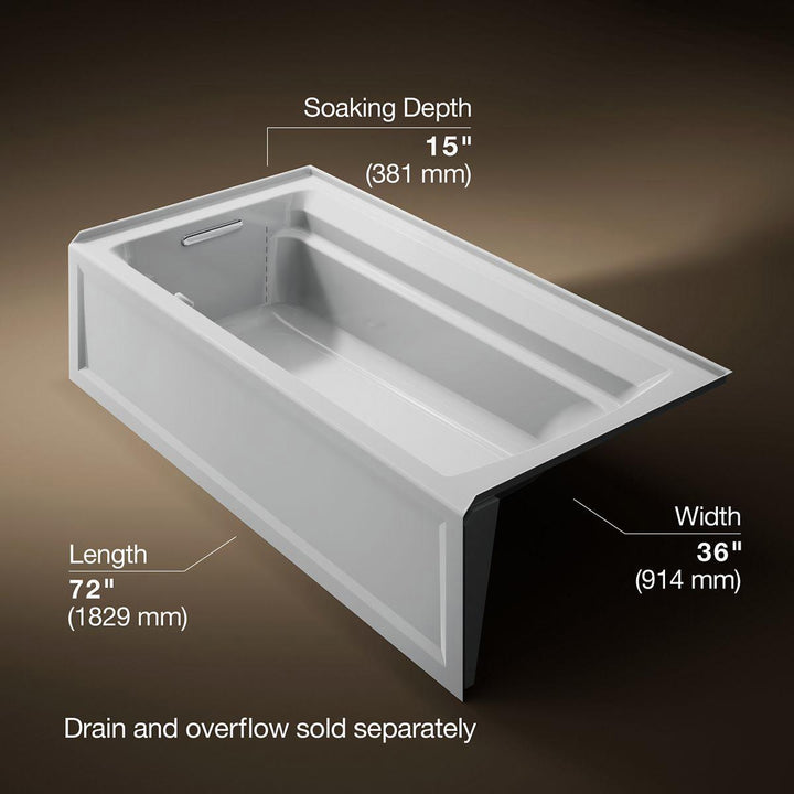 1125-LAW-95 product image.