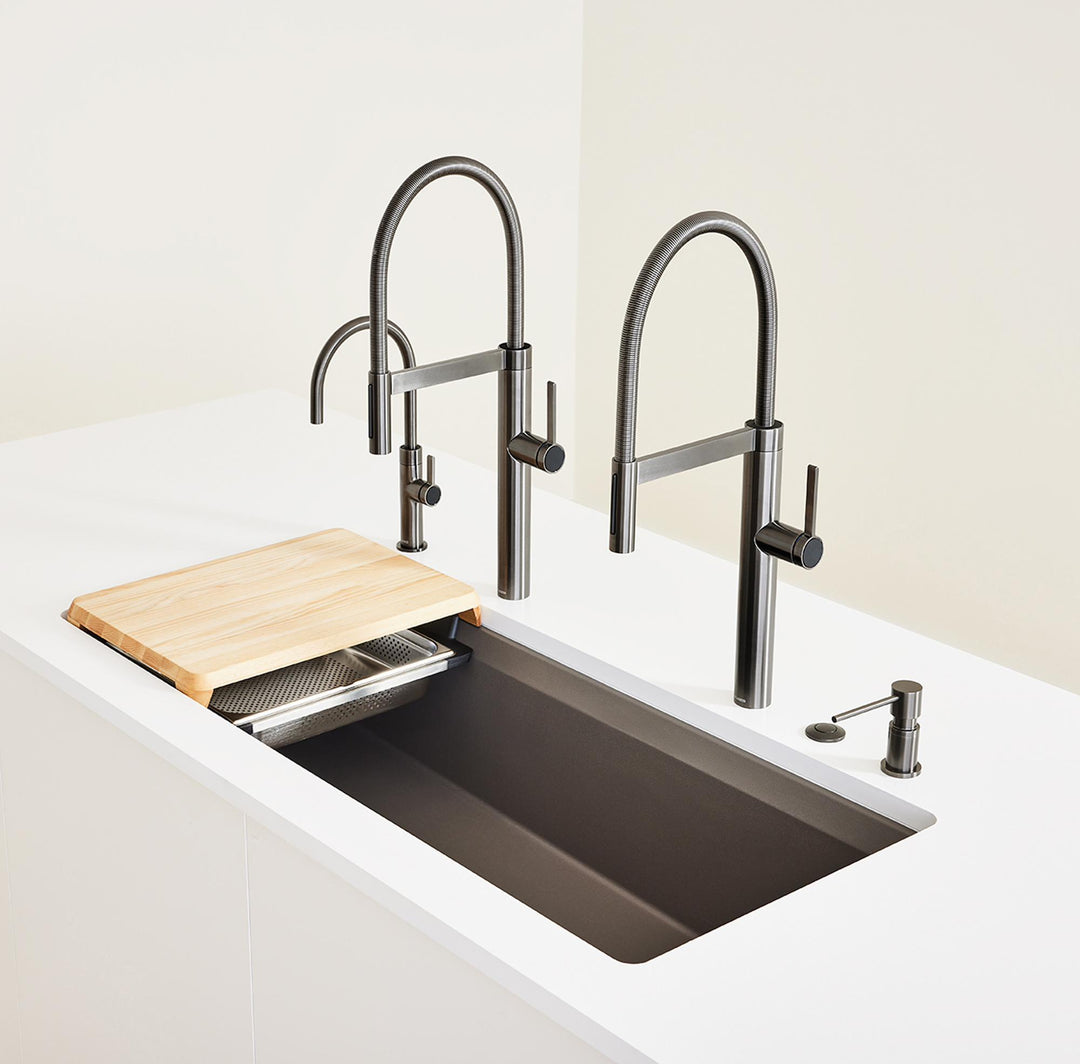 443336 product image.