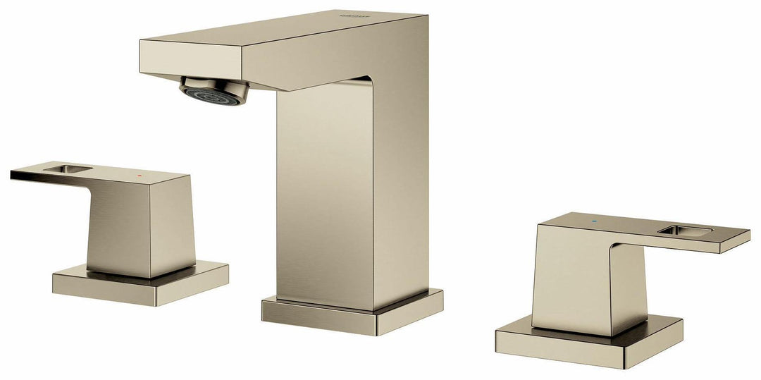 20370ENA product image.