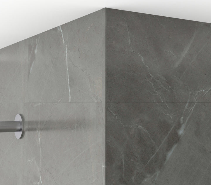 107637-118-296-000 product image.