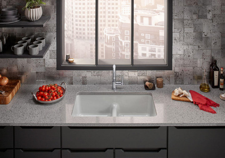 5312-95 product image.