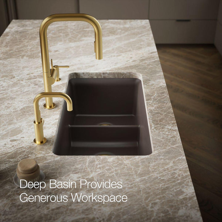 27786-CM2 product image.