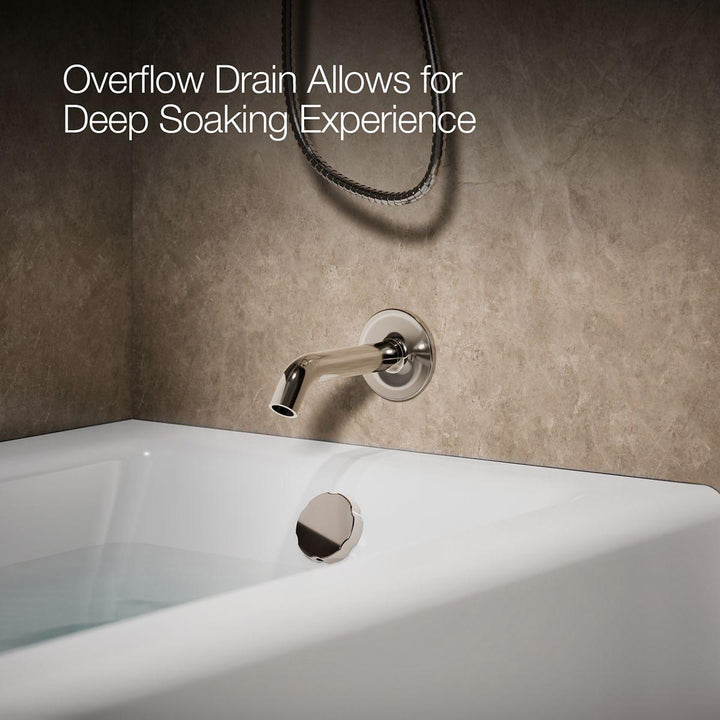 876-0 product image.