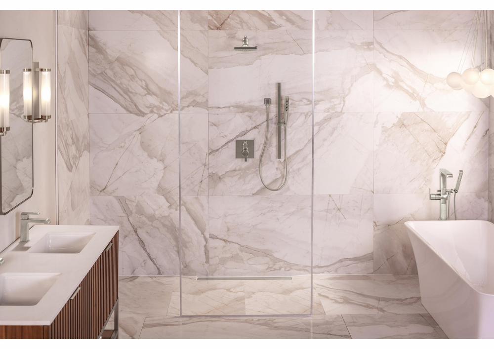 DR73360 product image.
