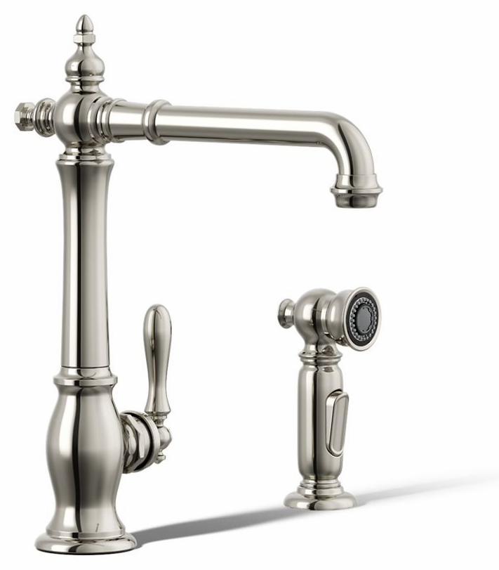 99265-SN product image.