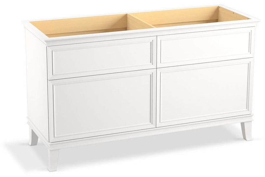 33560-1WA product image.