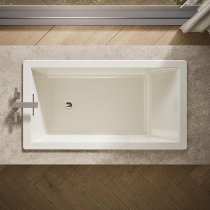 1136-96 product image.