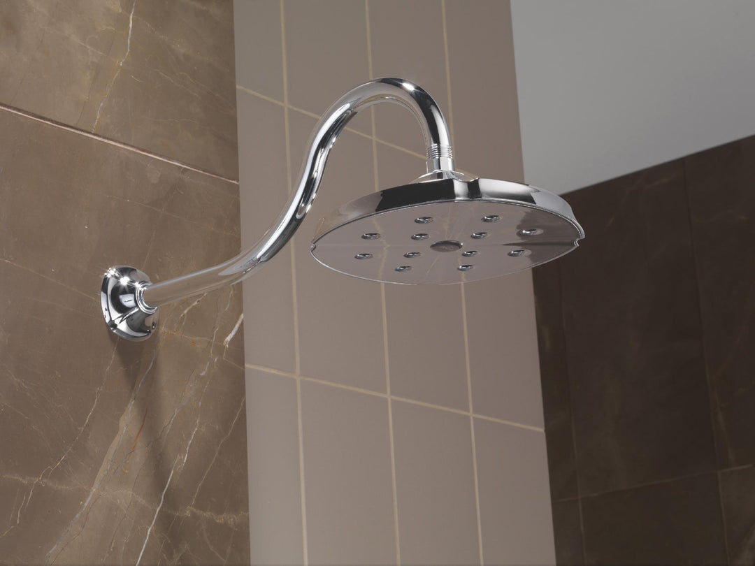 RP61266SS product image.