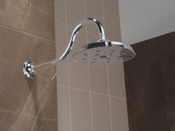 RP61266SS product image.