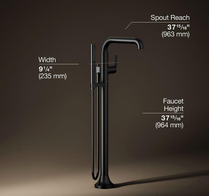 T27424-4-BL product image.