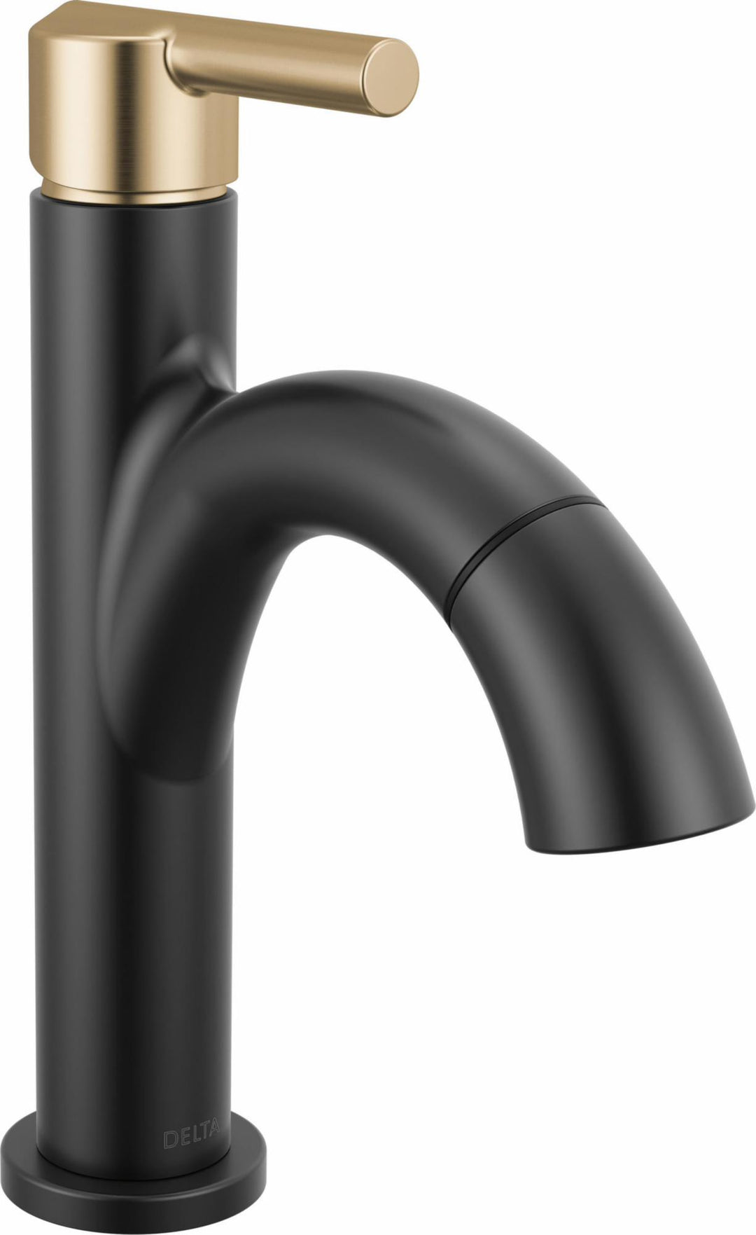 15749LF-GZPD product image.