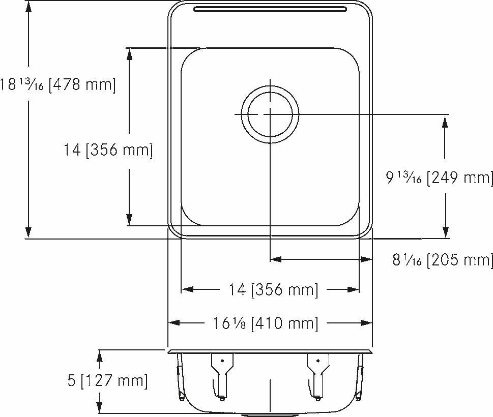 ALBS4405P-1 product image.