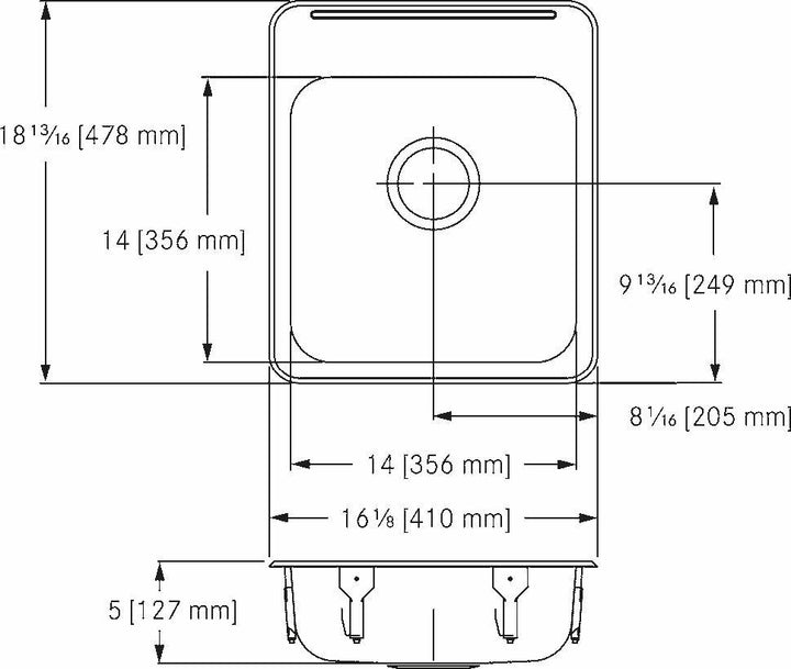 ALBS4405P-1 product image.