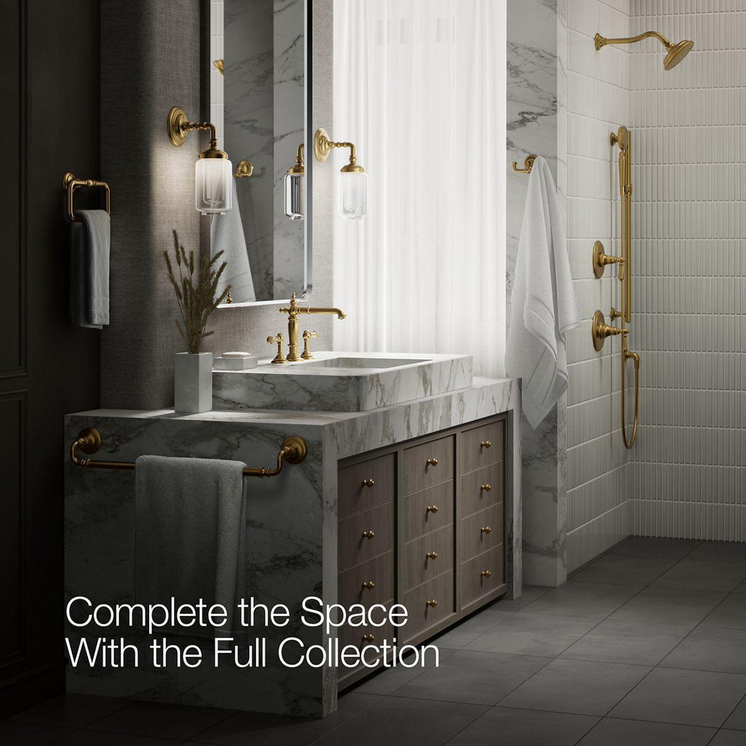 72760-2MB product image.