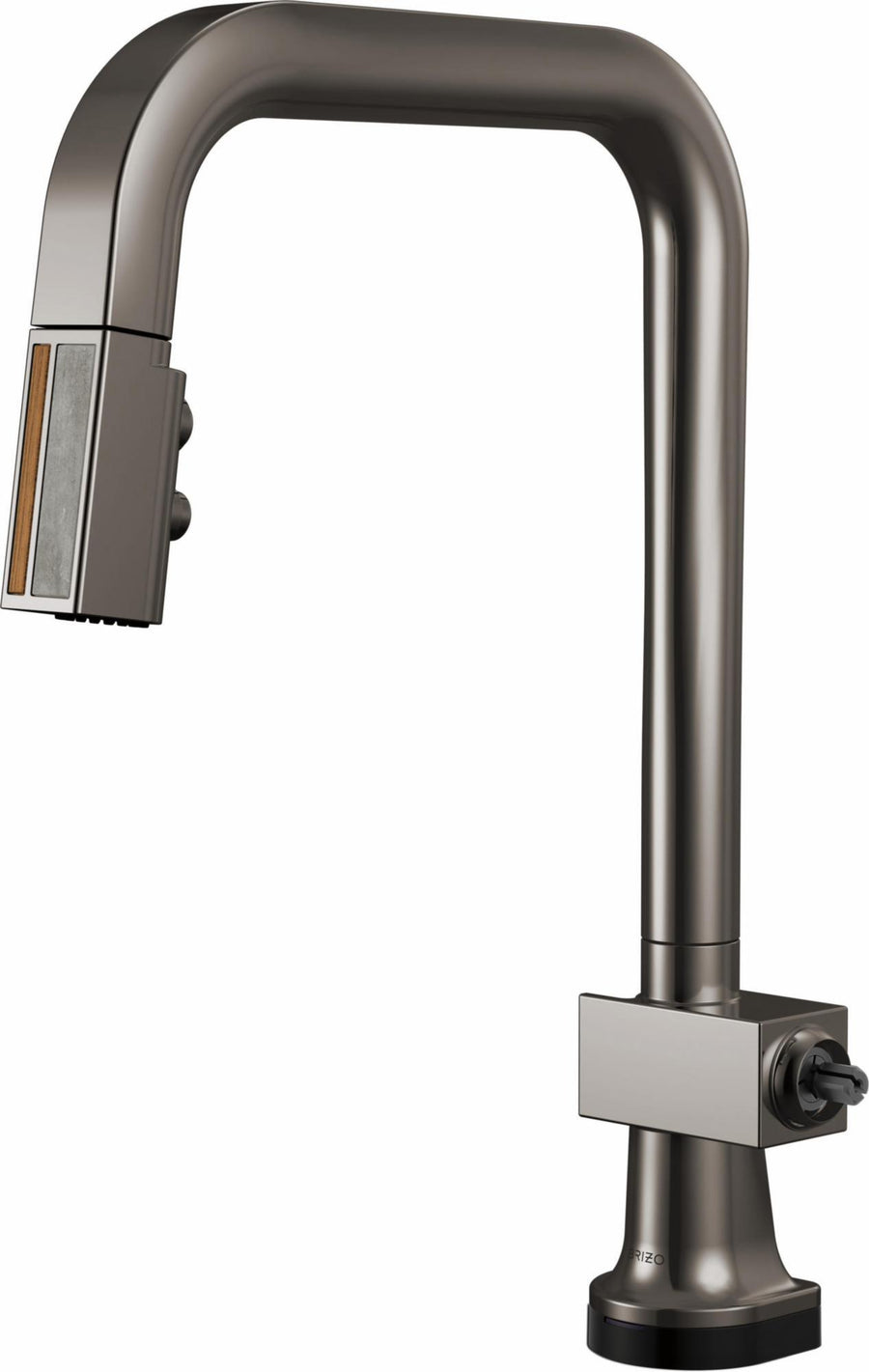 64023LF-BNXWDLHP product image.