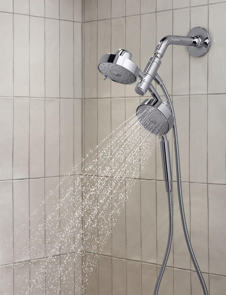 23219-BN product image.