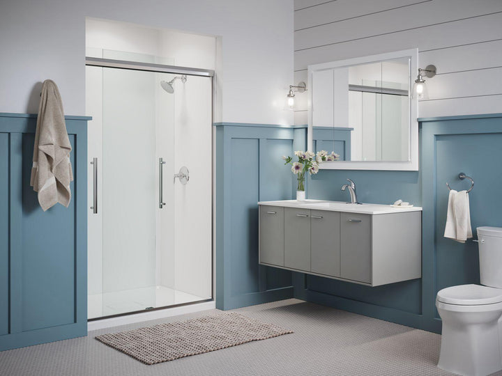 707601-8L-SHP product image.