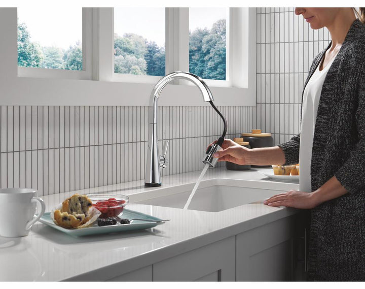 9191TL-PR-DST product image.