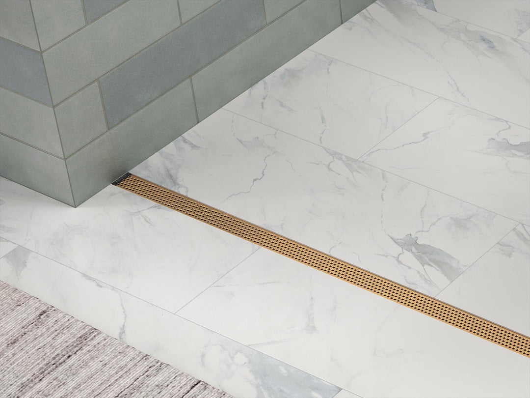 80659-2MB product image.