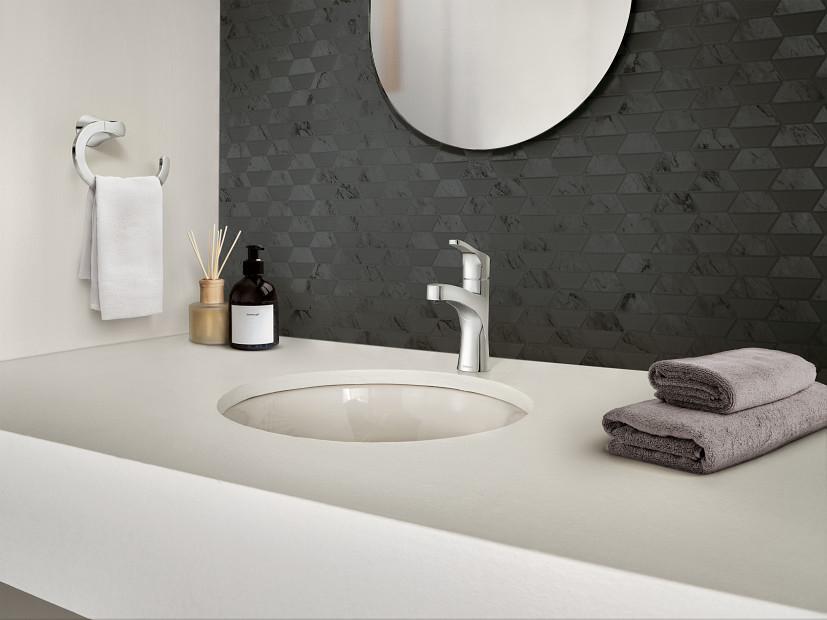 YB1886CH product image.
