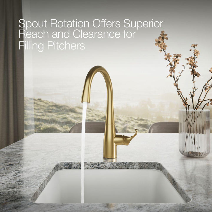 22034-2MB product image.