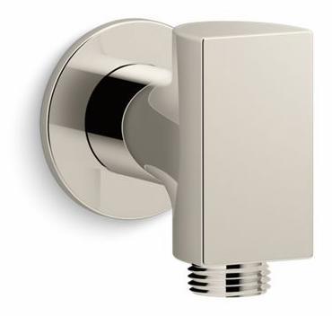98352-SN product image.