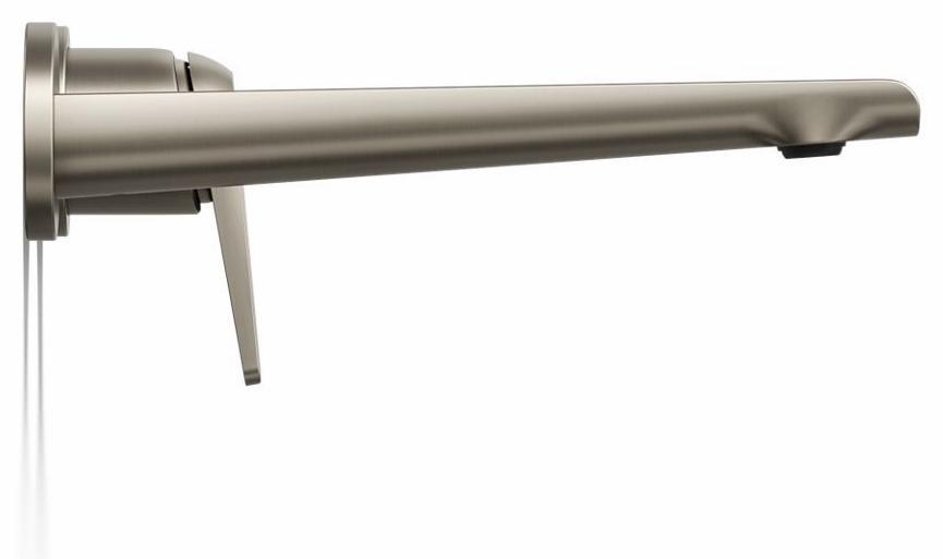 97358-4-BN product image.