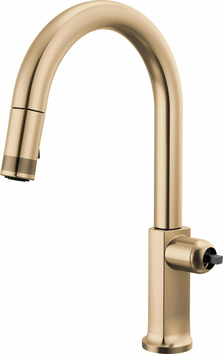 63006LF-GLLHP-L product image.
