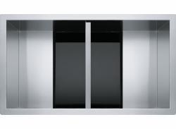 CLV120-33-CA product image.