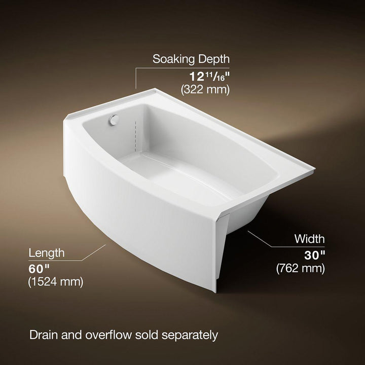 1118-LA-0 product image.