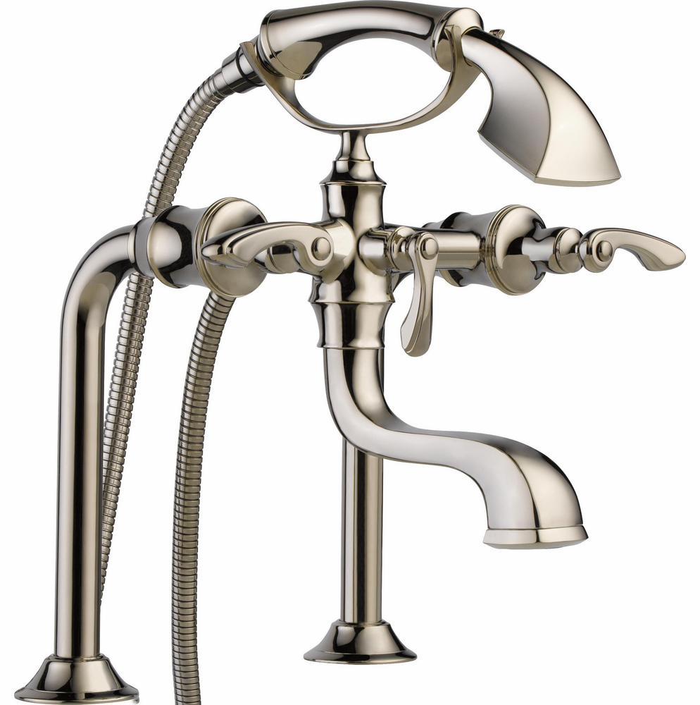 T70210-PNLHP product image.