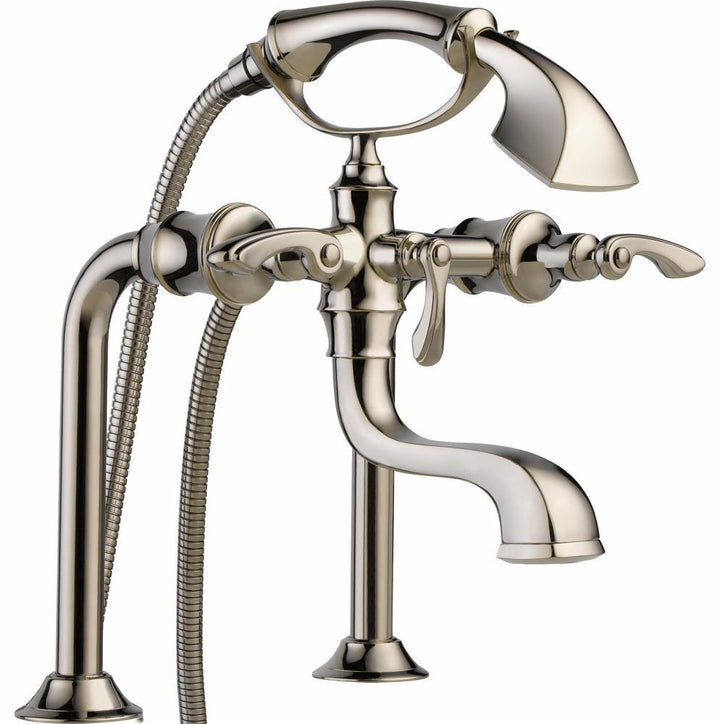 T70210-PNLHP product image.