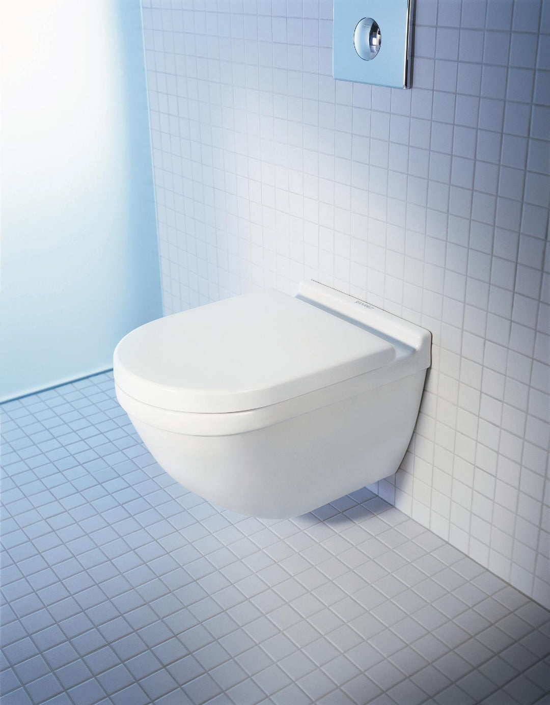 0063810000 product image.