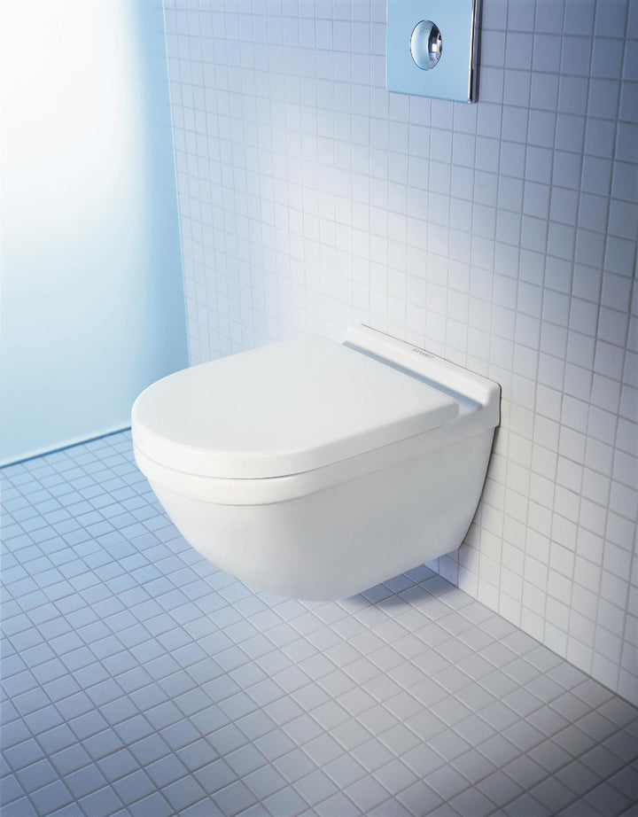 0063810000 product image.
