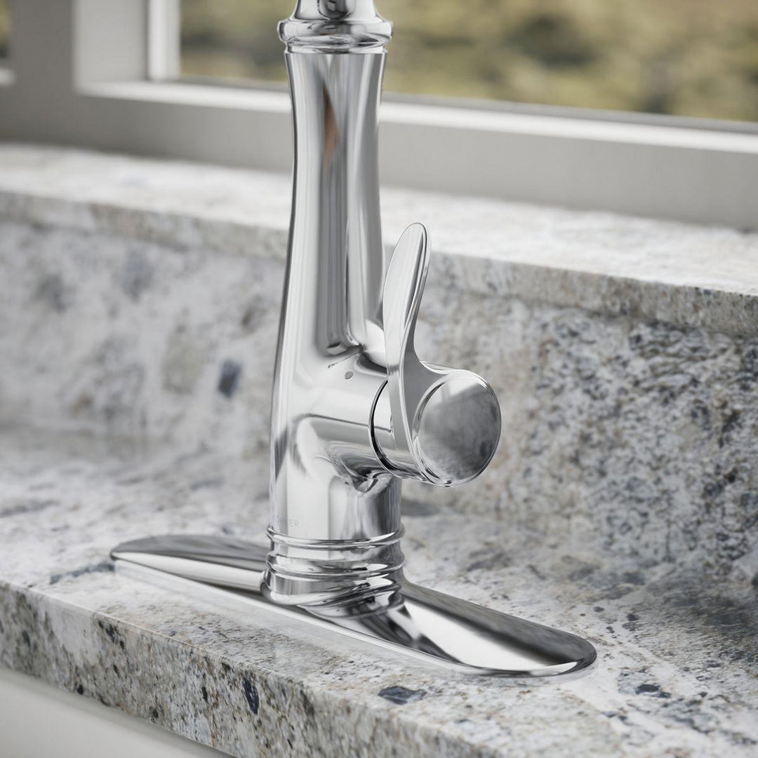 29108-CP product image.