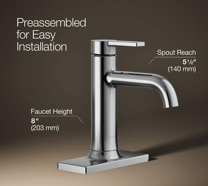 28126-4K-CP product image.