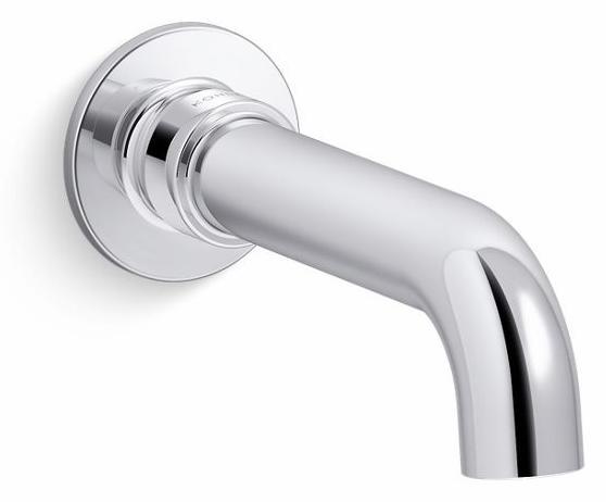 35922-CP product image.