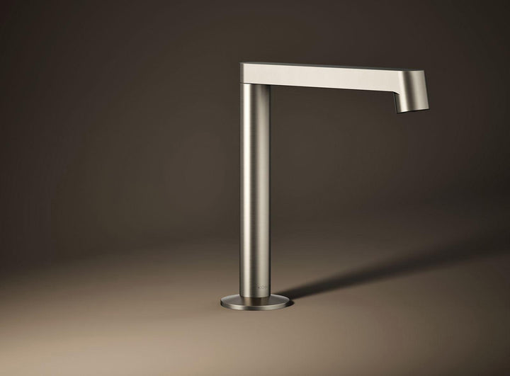 77969-BN product image.