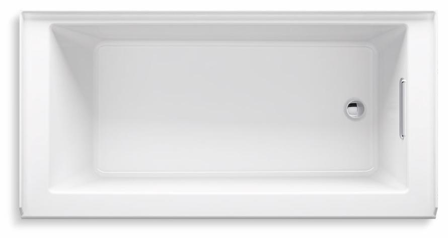 1956-RA-0 product image.