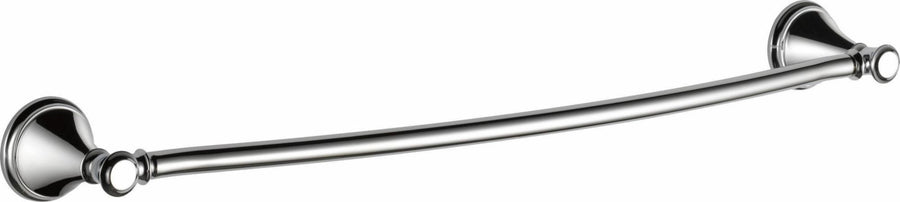 79724 product image.