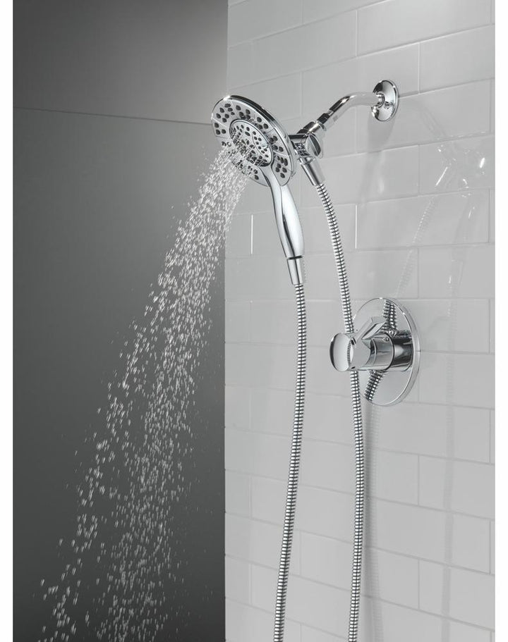 T142855-I product image.