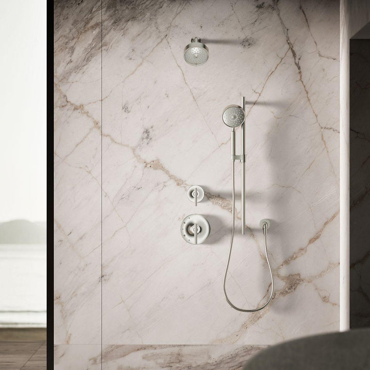 22166-G-SN product image.