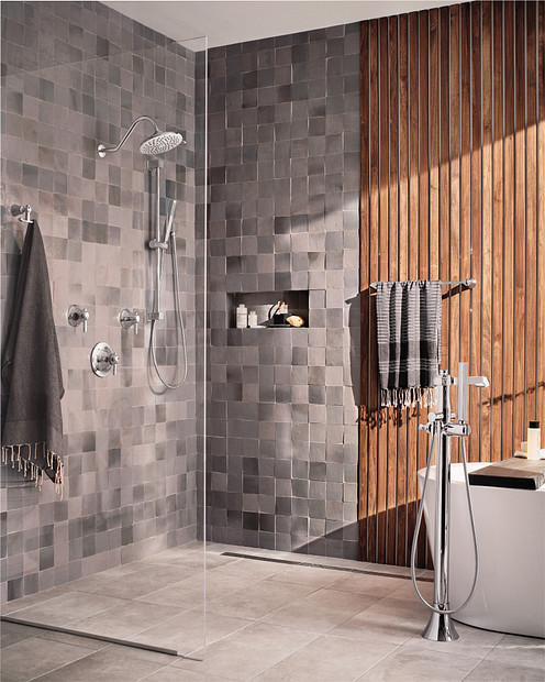 YB0303CH product image.